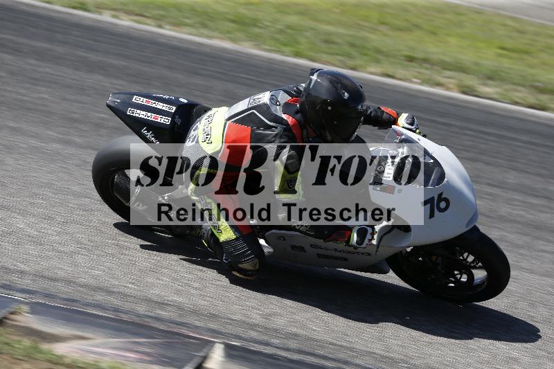 /27 24.07.2026  Speer Racing ADR/Gruppe rot/76